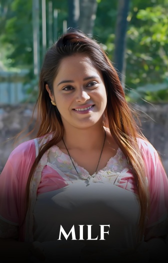 MILF (2025)