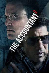 The-Accountant-2