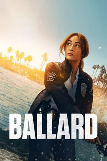 Ballard (2025)