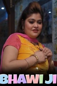 Bhawi Ji (2025)
