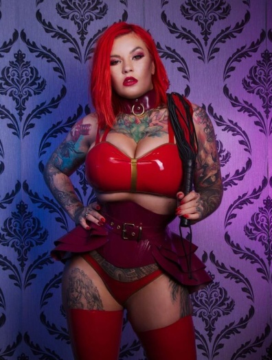 Double Stuffed Sabien (2025)