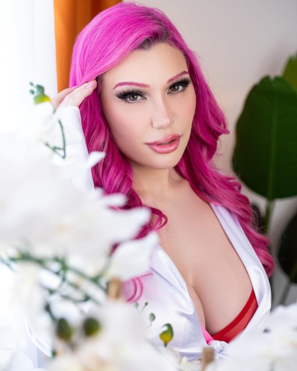 Fucking Her Sister’s Fiance (2025)