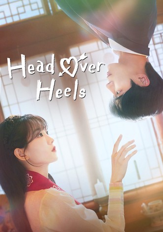 Head over Heels (2025) Season 1