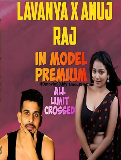 Limit Crossed (2025)