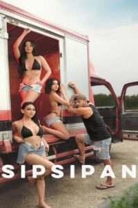 Sipsipan (2025)
