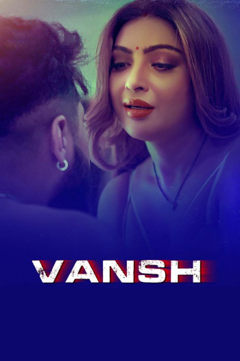 Phuli Ka Matka BTS (2025)