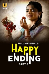 Happy Ending