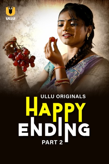 Happy Ending