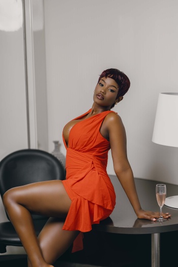 Husband’s Hostel Temptation (2025)