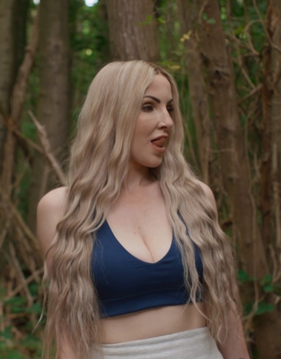 It’s A Raunchy Fucking Marathon – Not A Sprint! (2025)