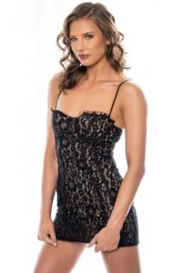 Massage My Wife Please (2025)