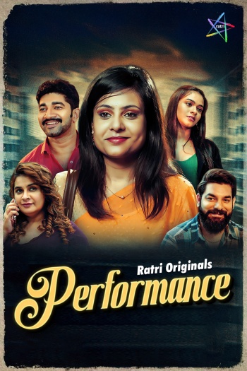 Performance