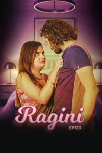 Ragini (2025)