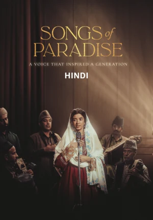 Songs-Of-Paradise