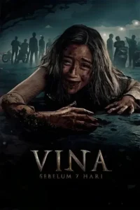 Vina: Before 7 Days (2024)