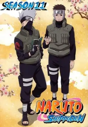 naruto-shippuden-s11