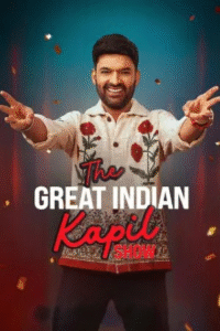 the-great-indian-kapil-show-season-3
