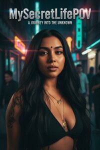 MySecret LifePOV (2025)