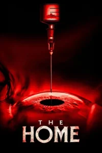 The Home (2025)
