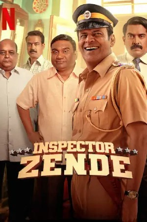 inspector-zende