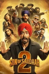 son-of-sardaar-2
