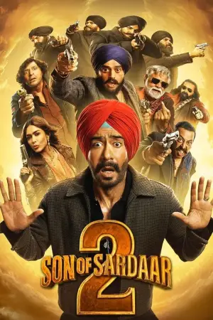 son-of-sardaar-2