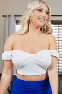 Pervy Brother In Law Comes For A Visit (2025)