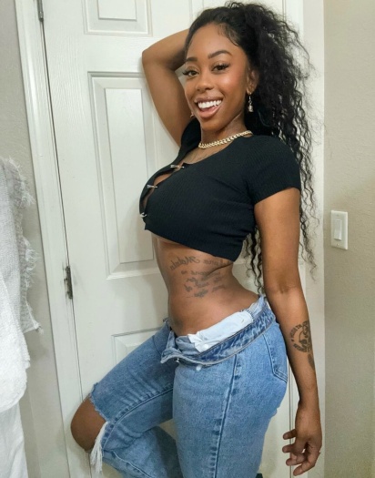 But Your Wife Is My Friend (2025)