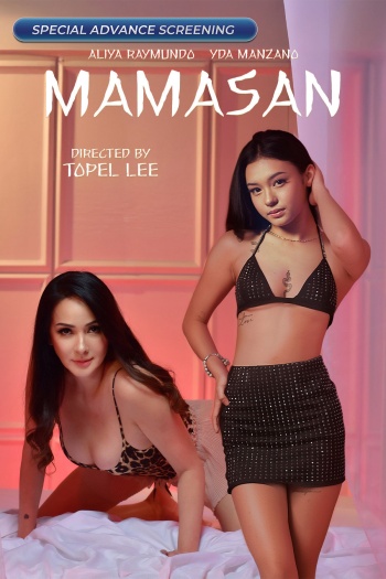 Mamasan (2025)