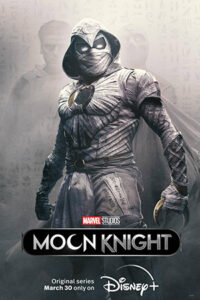 Moon-Knight