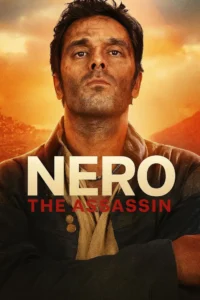Néro the Assassin (2025) Season 1 [