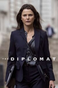 The-Diplomat-2-2024