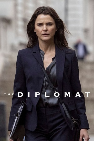 The-Diplomat-2-2024