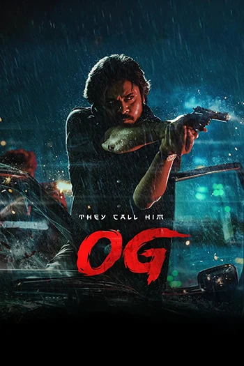 They Call Him_OG_(2025)