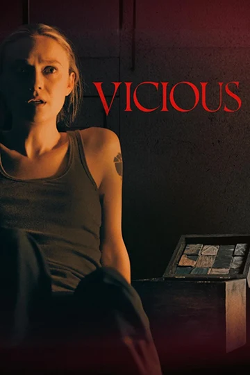 Vicious (2025)