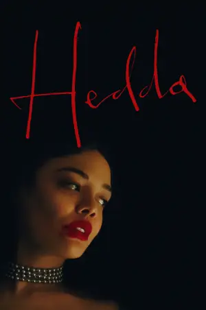 Hedda (2025)