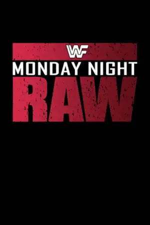 wwe-monday-night-raw-13th-october-2025