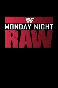 wwe-monday-night-raw-29th-september-2025