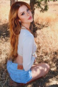 Cumming Time The Rise Of Girthmasterr