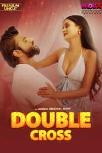 Double Crosss (2025)