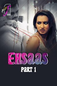 Ehsaas (2025)