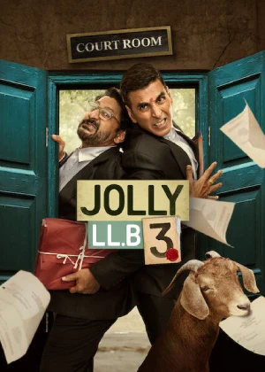Jolly-LLB-3
