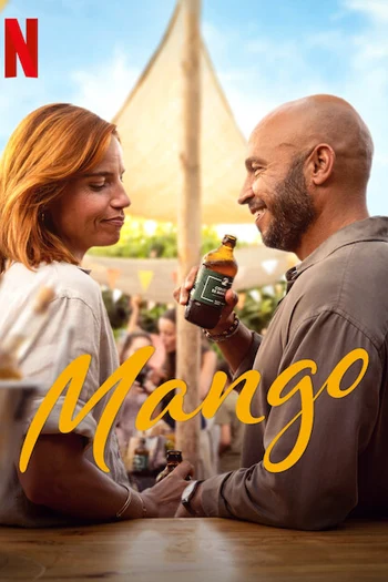 Mango (2025)
