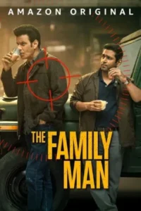 The-Family-Man-3