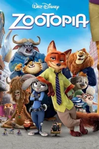 Zootopia_(2016)