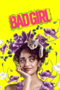 Bad Girl (2025)