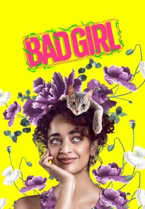 Bad Girl (2025)