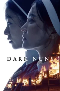 Dark Nuns (2025)