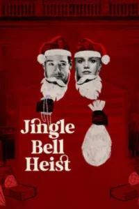 jingle-bell-heist