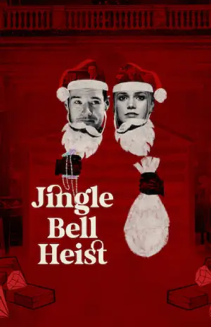 jingle-bell-heist